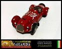 346 Ferrari 166 SC - AlvinModels 1.43 (1)